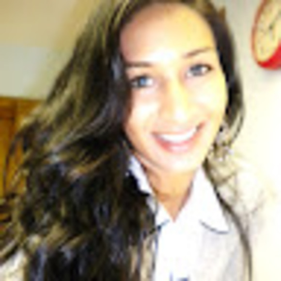 sonalishah102
